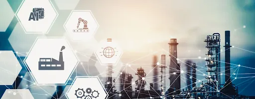 Fondo transizione industriale sportello 2025