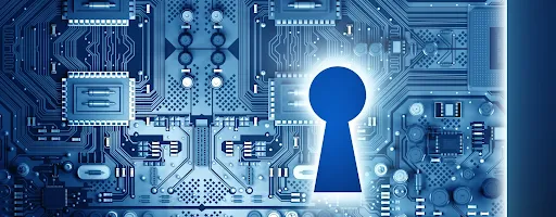 Formazione aziendale e sicurezza