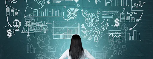 Mantenimento iscrizione Albo certificatori credito d'imposta