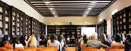 bando formazione continua Regione Lombardia 2025