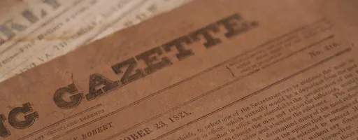 conversione-del-decreto-economia-2025