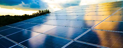Bando Liguria Incentivi volti all’incremento della produzione di energia da fonti rinnovabili destinati alle imprese liguri