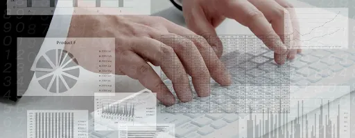 Documento Programmatico Legge di bilancio 2026-2028