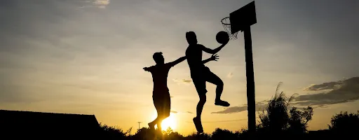 Sport Bonus 2025 seconda finestra
