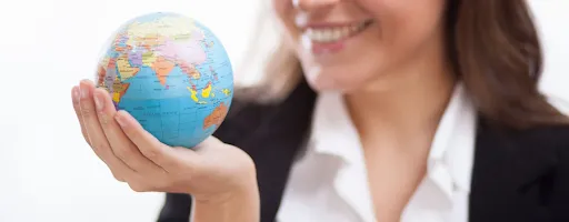Voucher Internazionalizzazione PMI 2026 Regione Lazio