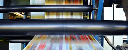 misure di sostegno all'editoria 2025