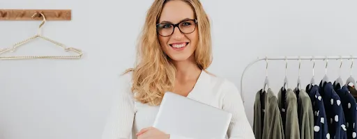 Incentivi occupazione femminile Campania