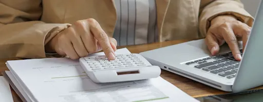 Stop a compensazioni crediti d’imposta