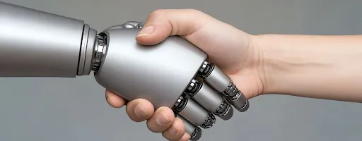 accordi-innovazione-2025-MIMIT