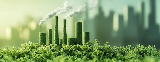 bando efficientamento energetico Sardegna