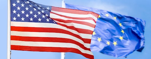 dazi USA