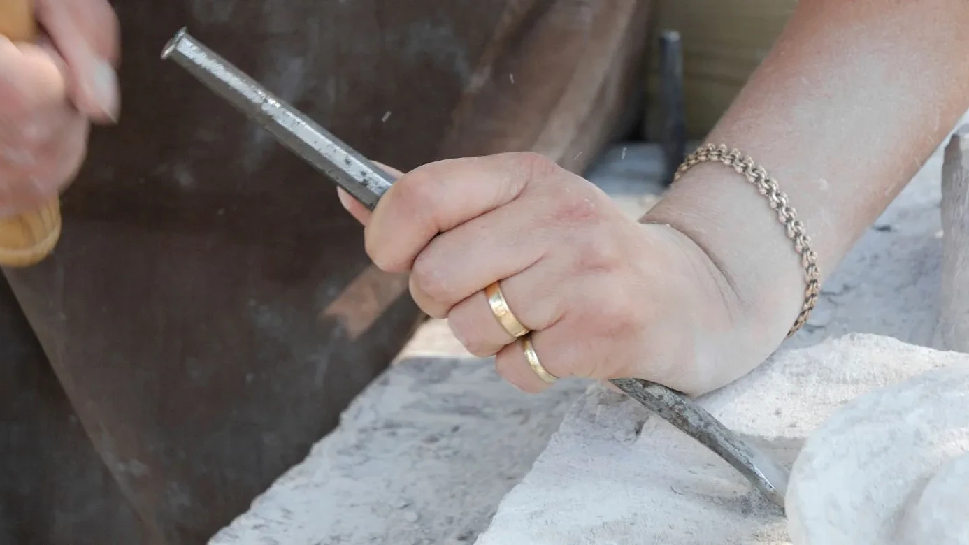 Cultura Cresce incentivi imprese Mezzogiorno