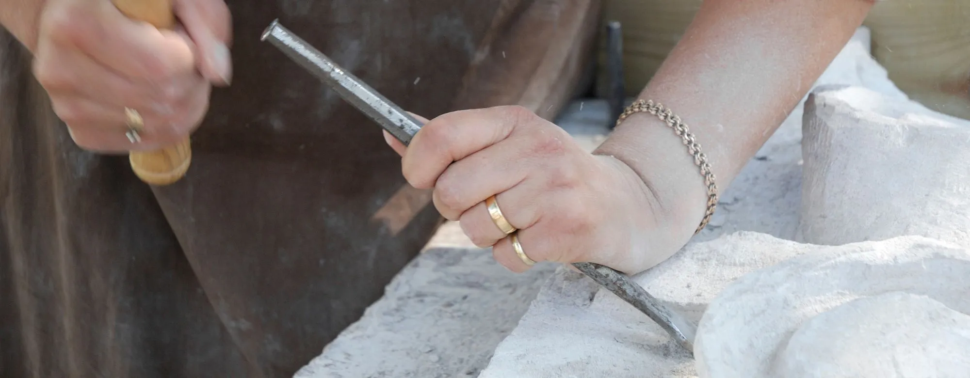 Cultura Cresce incentivi imprese Mezzogiorno