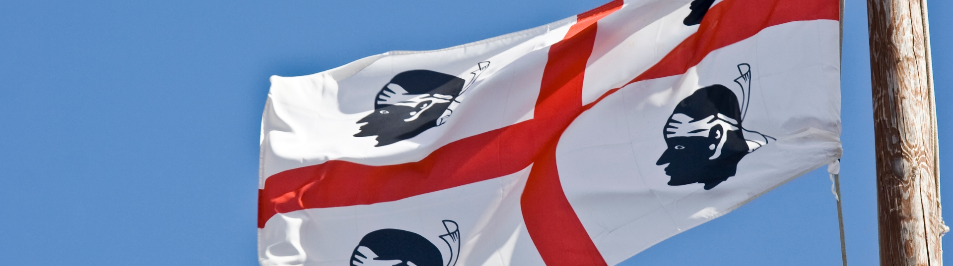 Pubblicato l'Avviso STA.BILE Sardegna