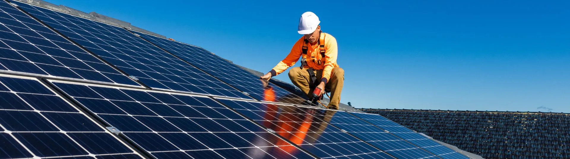 Bando Lazio Energia Solare per Imprese