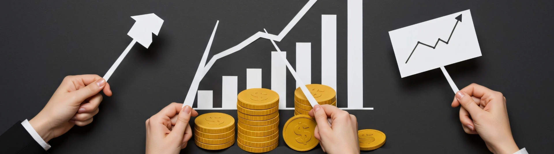 Bando Emilia-Romagna attrazione investimenti