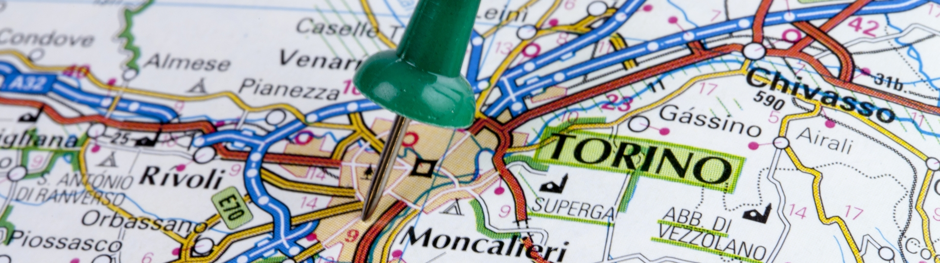 Bando Piemonte 2026 attrazione sostegno investimenti