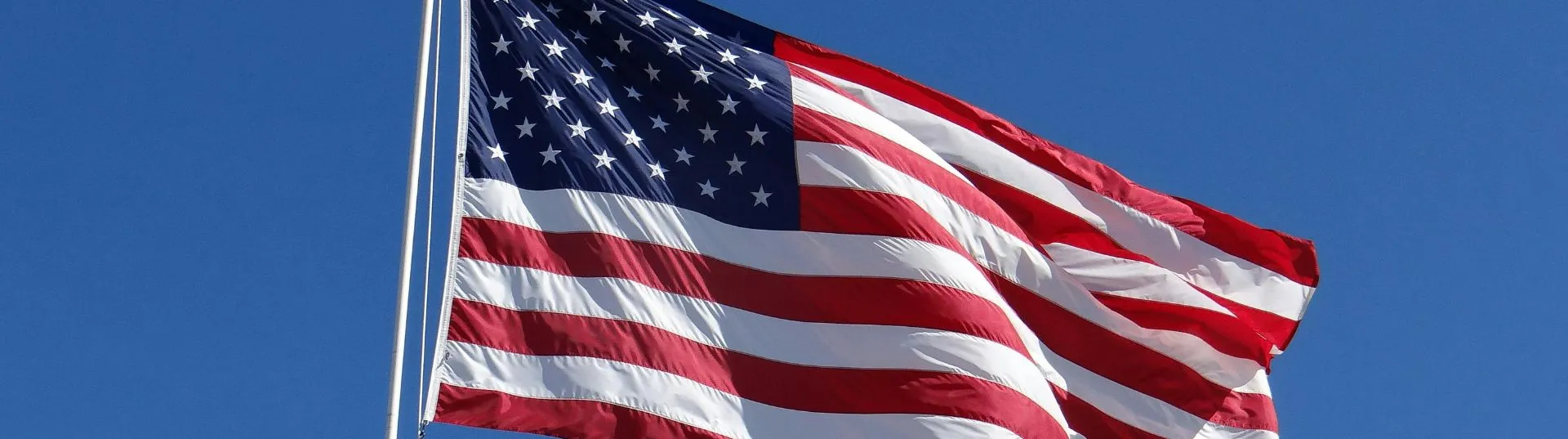 Bandi Simest focus USA
