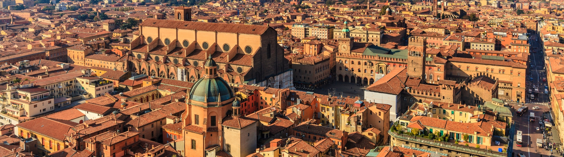 CCIAA Bologna bando fiere