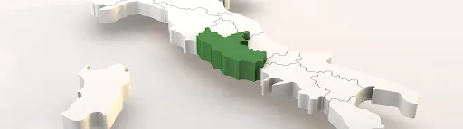 Credito d'imposta ZES unica e ZLS