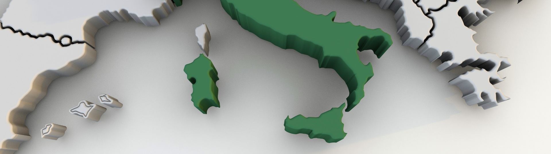 Credito d'imposta ZES unica e ZLS