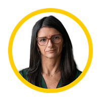 Alessia-Bernardi