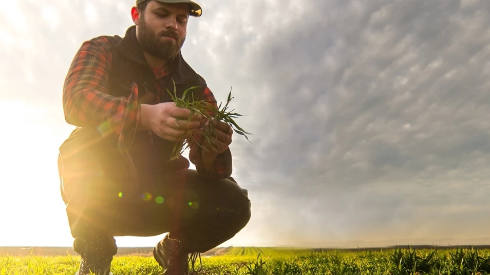 Apertura fondo Generazione Terra 2026