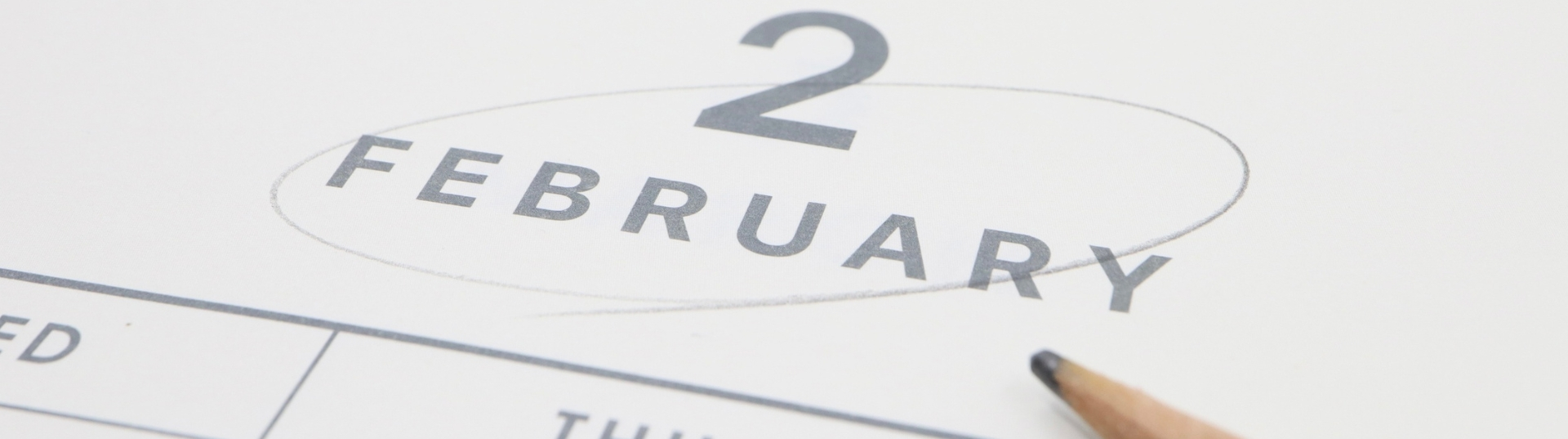 Calendario bandi Emilia-Romagna