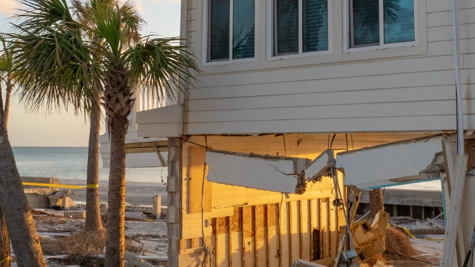 Ciclone Harry domande contributi SIMEST