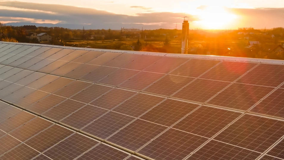 Fondo StartER fondo EnERgia nuove call 2026