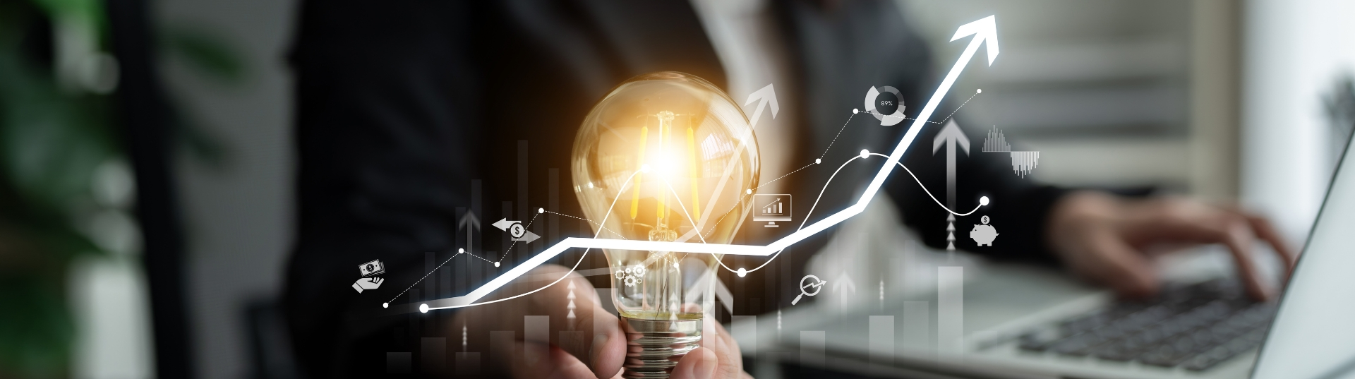 Innovazione nelle PMI