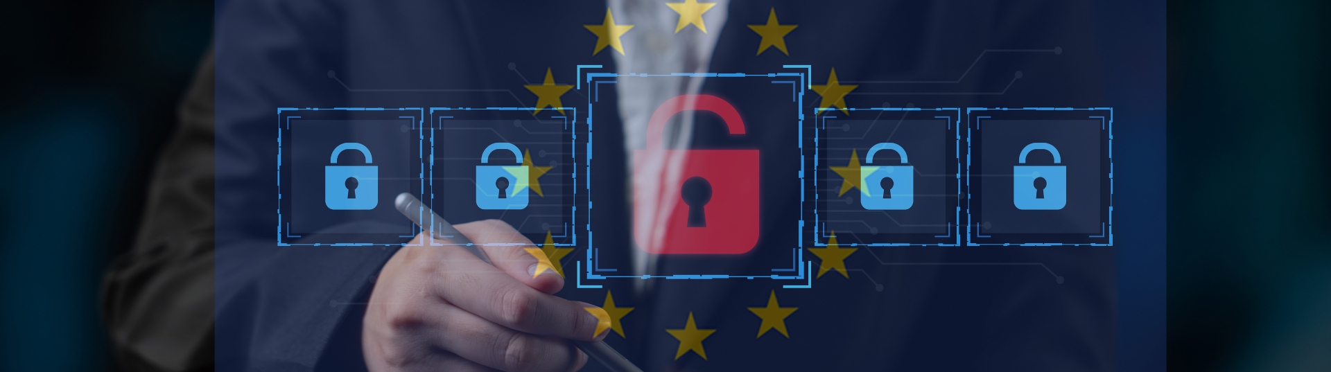 Nuovo Iperammortamento rinviato decreto