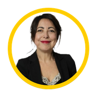 Teresa-cariello