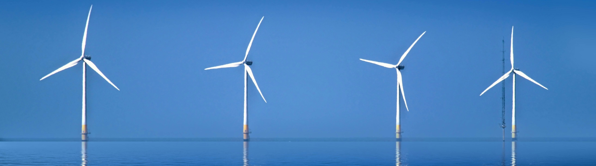 aperto Bando Efficienza Energetica Rinnovabili Sardegna