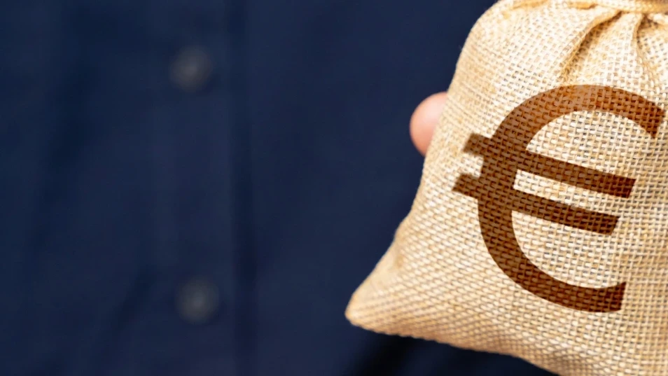 Codice degli Incentivi valutazione schema decreto