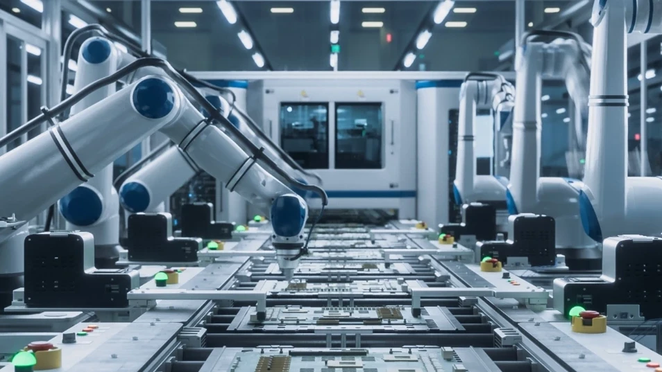 Nuovo Iperammortamento anticipazioni bozza decreto