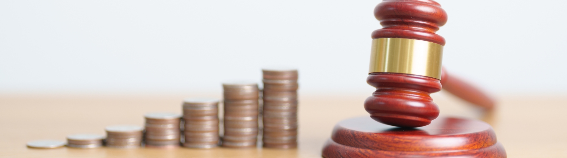 Rating di legalità 2026 nuovo regolamento