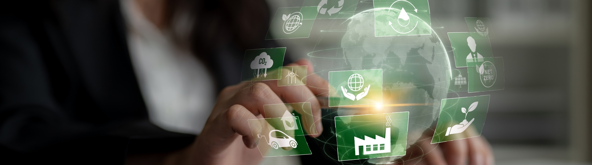 Bando MIMIT Investimenti 4.0 PMI Mezzogiorno