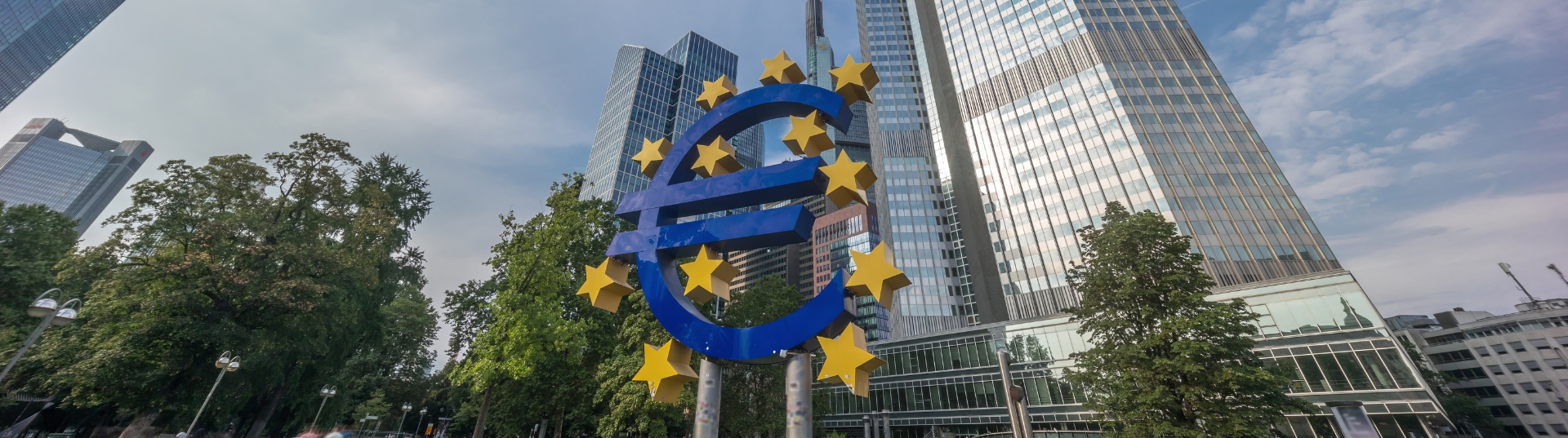 Fondi Europei e PNRR per PMI 2026