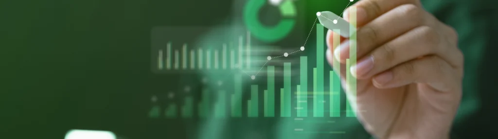 Guida completa sulla rendicontazione di sostenibilità per PMI italiane