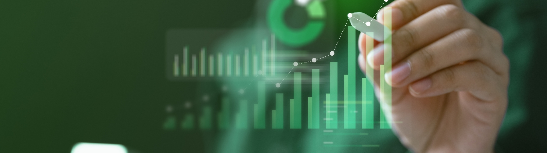 Guida completa sulla rendicontazione di sostenibilità per PMI italiane