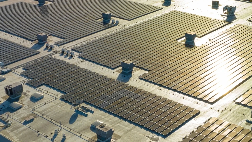 Bando FESR Piemonte energie rinnovabili