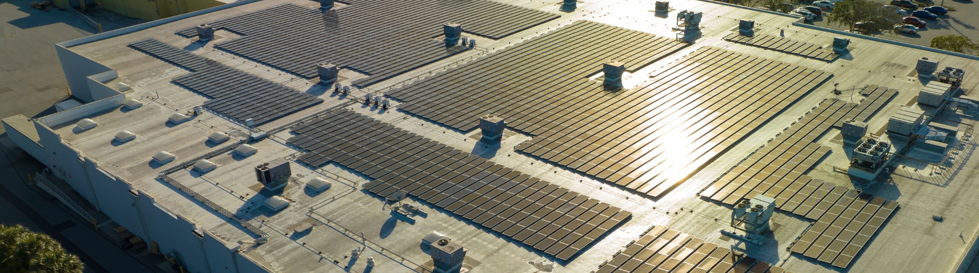 Bando FESR Piemonte energie rinnovabili