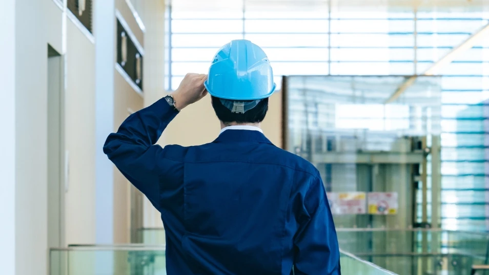 Bando ISI INAIL 2025 tabella temporale