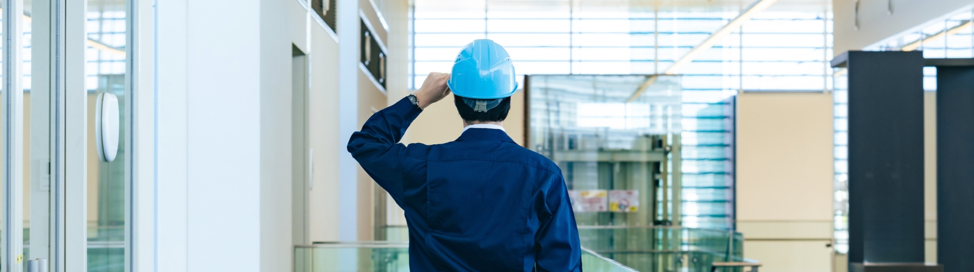 Bando ISI INAIL 2025 tabella temporale
