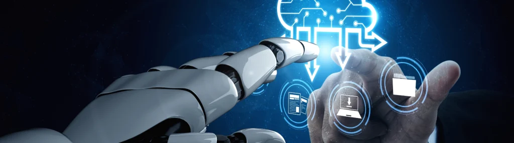 Cloud and AI Development Act