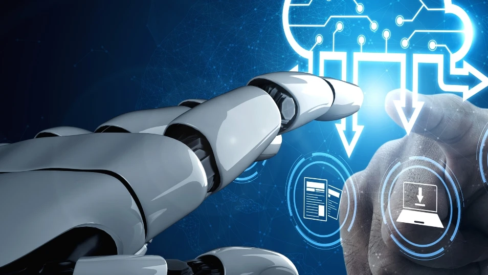 Cloud and AI Development Act