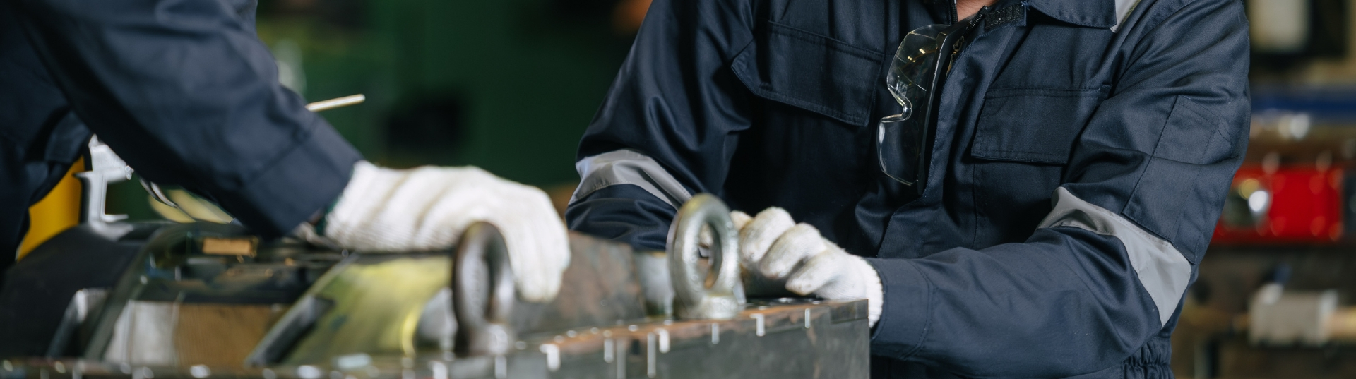 Fondo deindustrializzazione 2026
