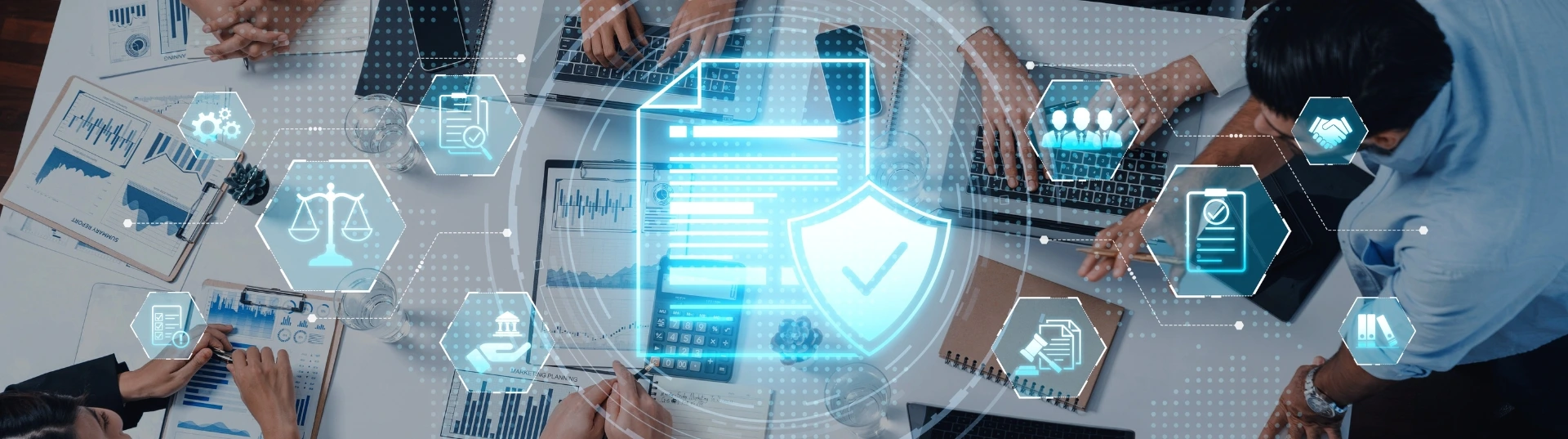 Voucher Digitalizzazione PMI Piemonte