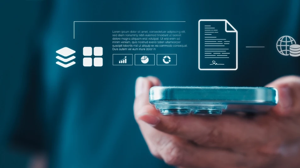bando Piemonte 2026 digitalizzazione efficientamento